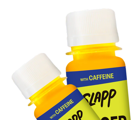 Product icon 1