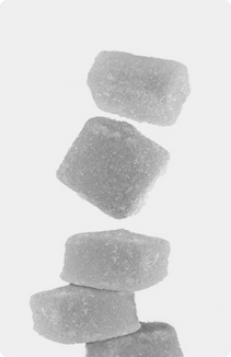 Right image 1