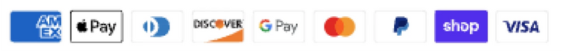 Payment Badge
